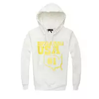 jacke dsquared collection 2012 new3503 white